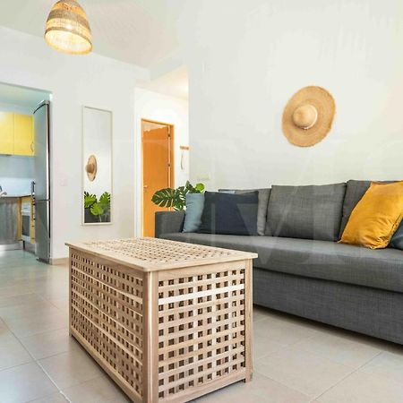מאלגה Bright Apartment Near The Historic Center By Rems מראה חיצוני תמונה