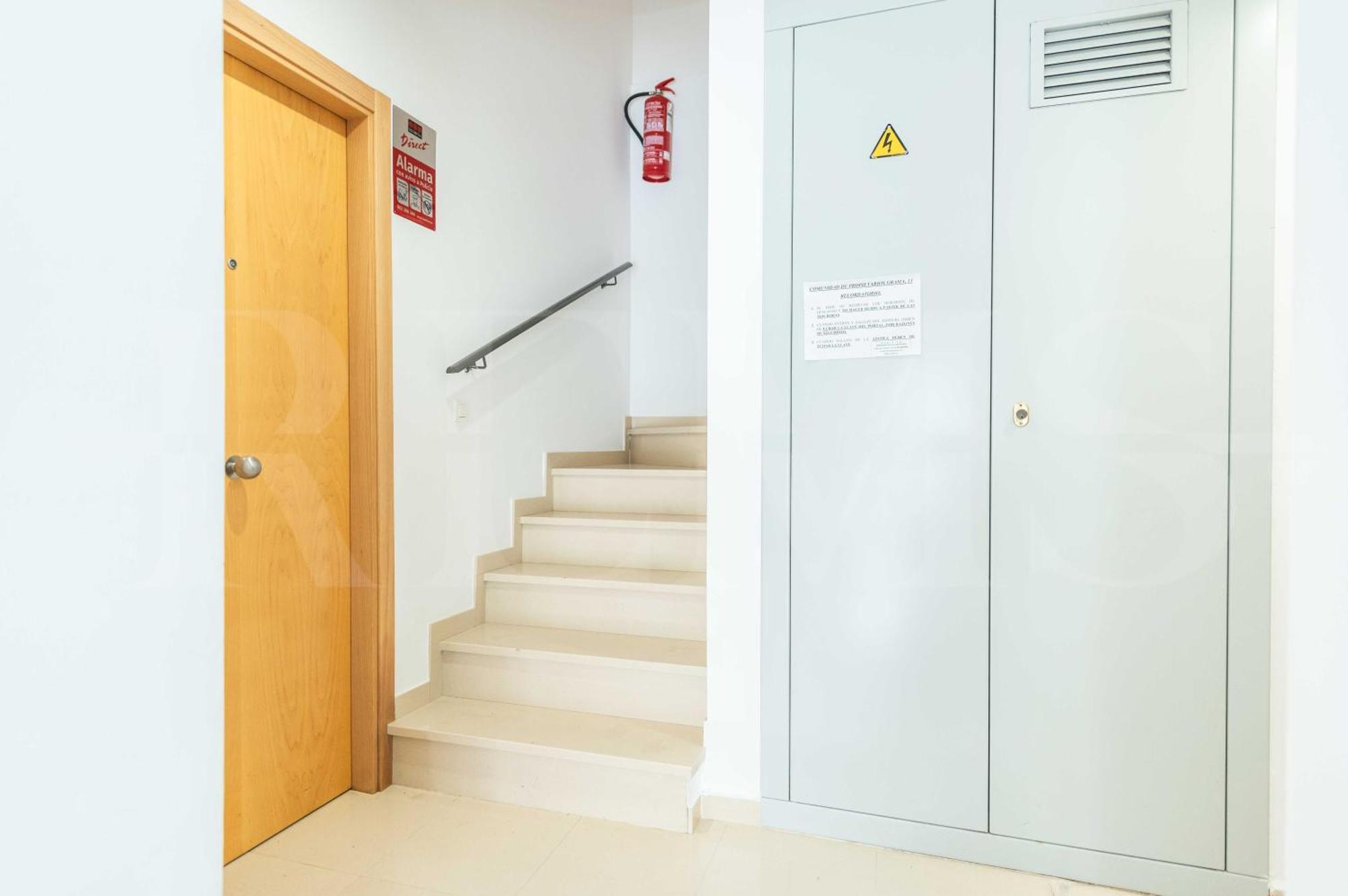 מאלגה Bright Apartment Near The Historic Center By Rems מראה חיצוני תמונה